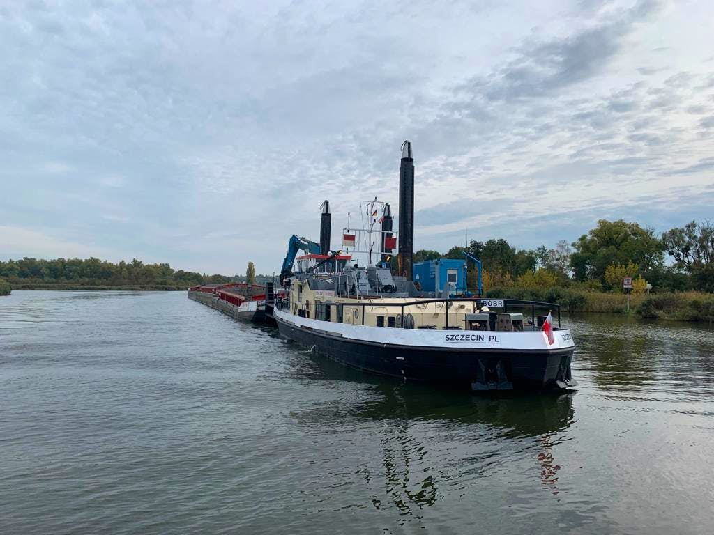 Bobr — thumbnail 2